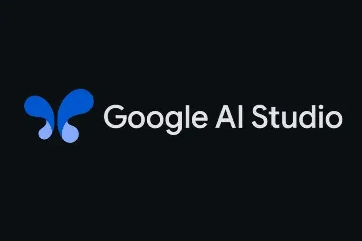 Google Play разрешил создавать личные приложения с помощью ИИ — и не публиковать их