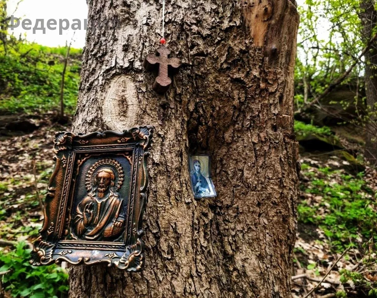 ❤Я тебе не жена, не сестра,