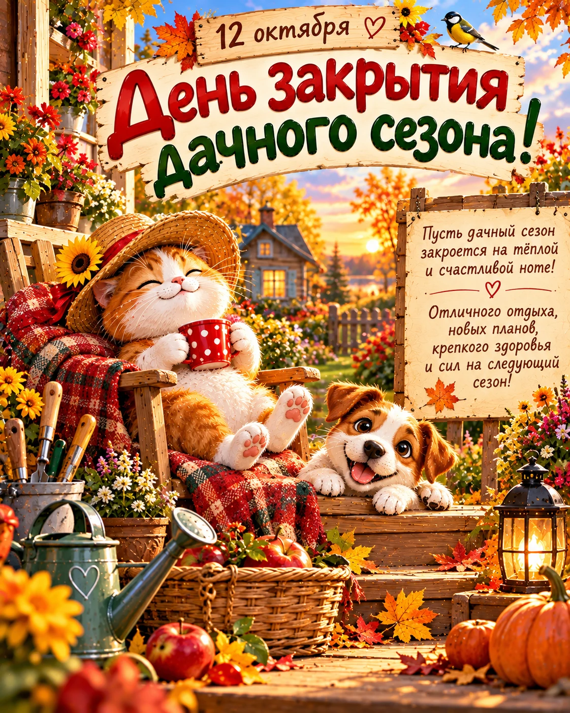✨Открытки✨ Подписаться