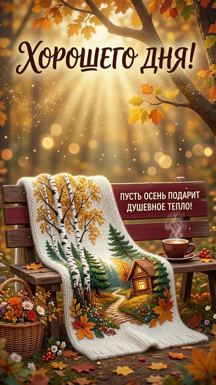 💌 Лучшие Открытки в MAX! 👉 Подписаться