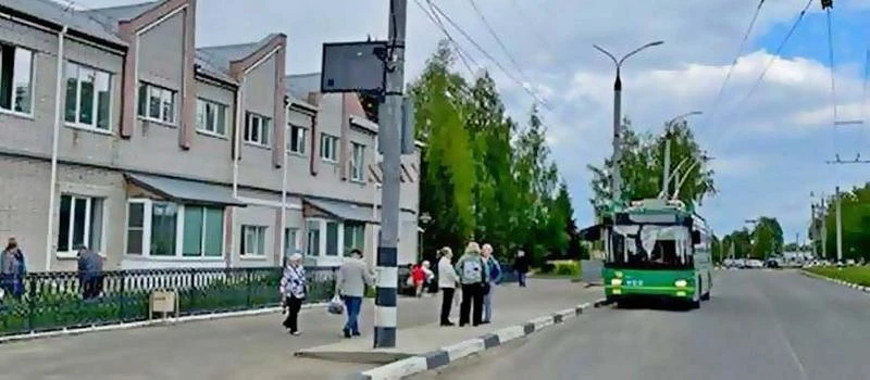 Как поменяются маршруты общественного транспорта на время полумарафона 10 октября