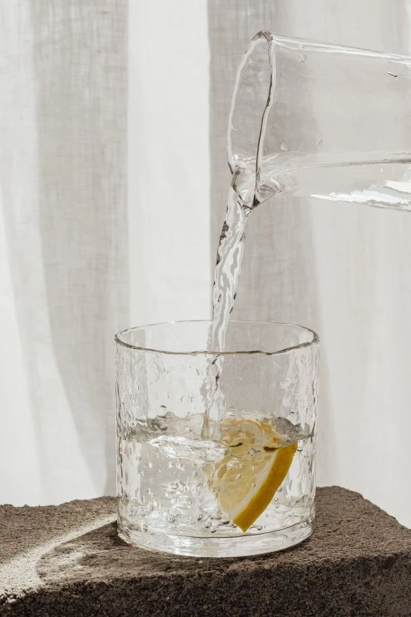 💧 А теперь — начинаем утро с водички!