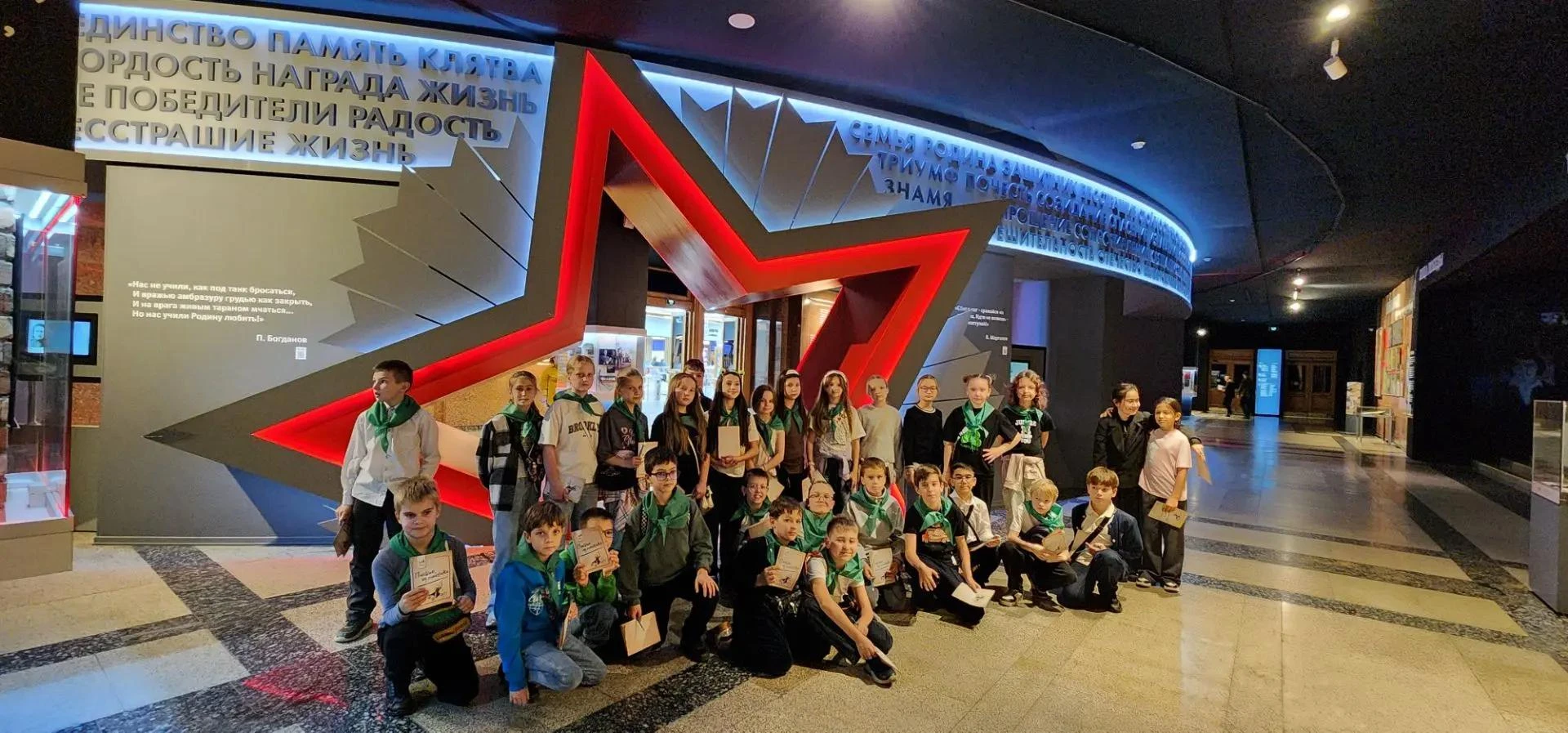 🎖️Битва за Москву. Первая победа