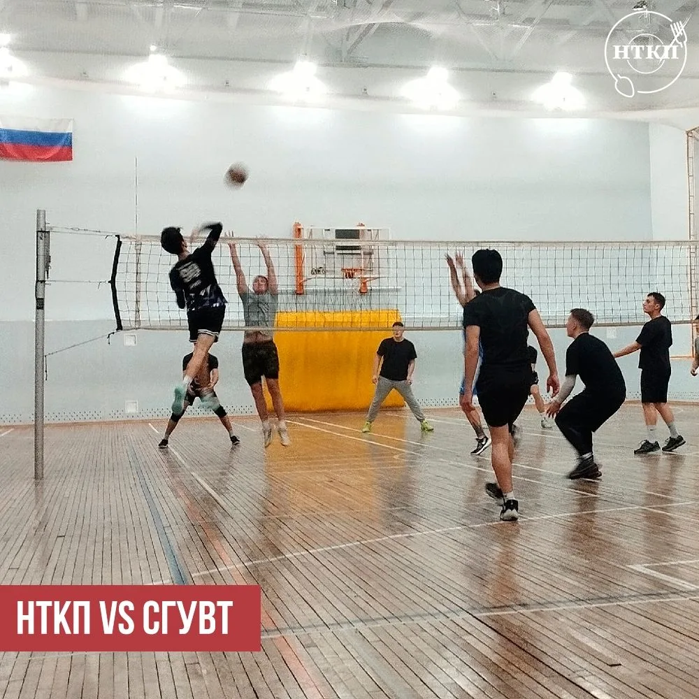 Отличная новость!