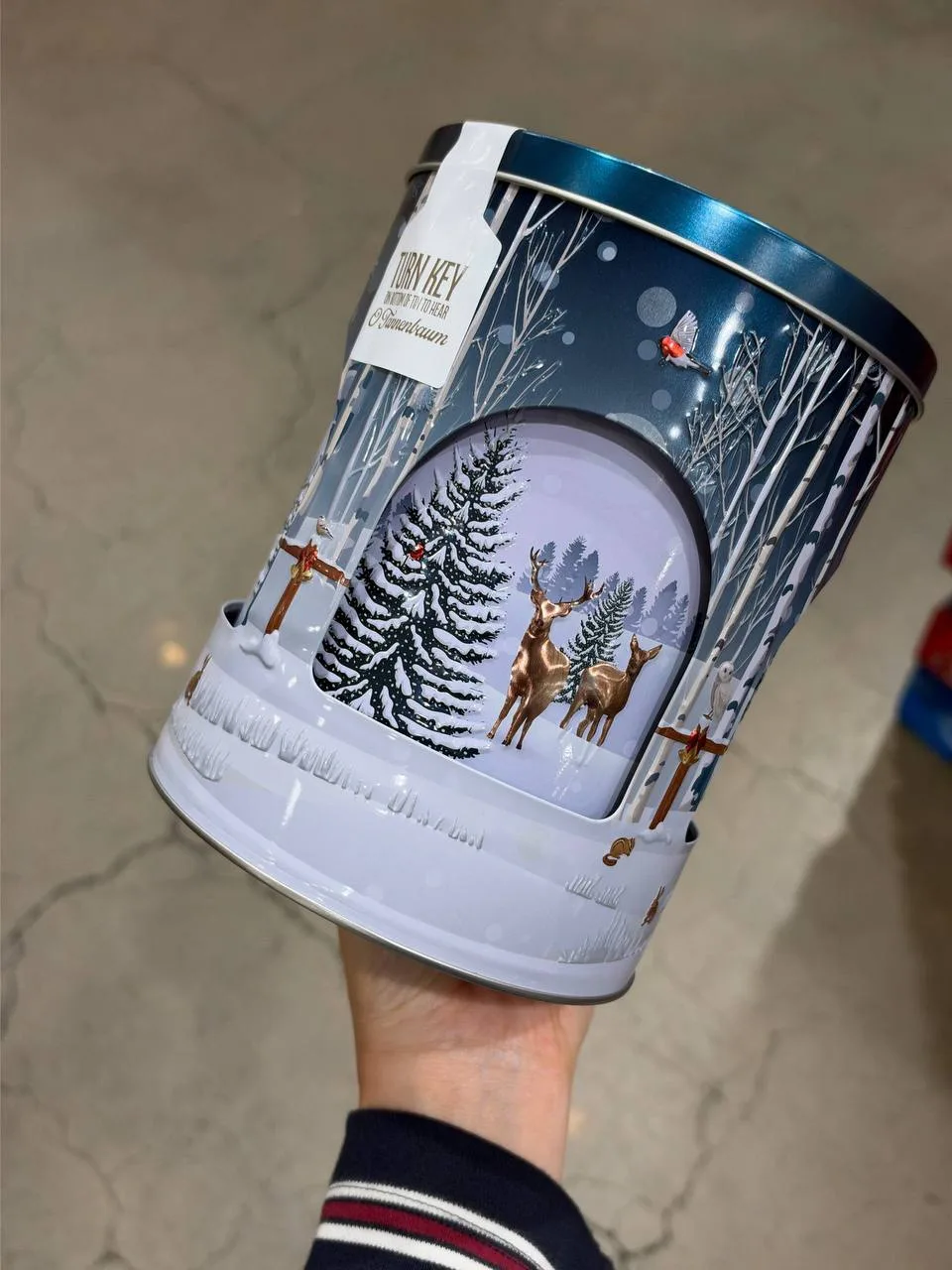 🎄Снова в продаже!!!🎄