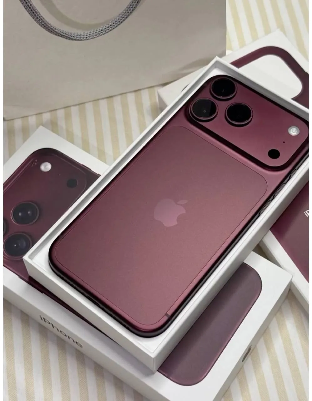 📱Петербуржца похитили ради iPhone 18 и авто