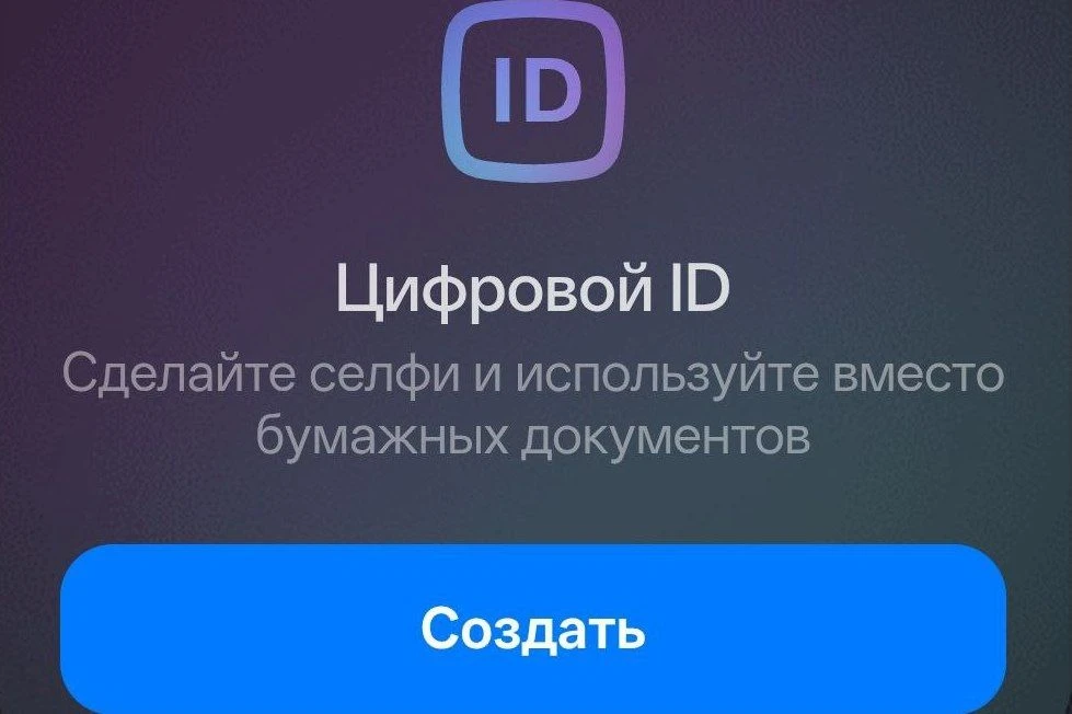90% магазинов в Нижегородской области внедрили Max ID.