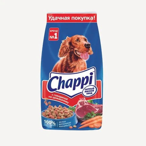 Яндекс Маркет