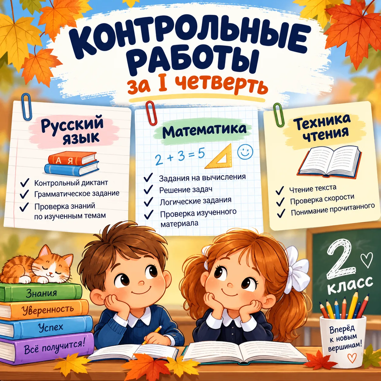 ПО ПРОСЬБЕ СВОИХ ПОДПИСЧИКОВ
