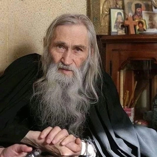 🌹Если бы у меня была возможность сказать что-то самое важное каждому человеку на плане...