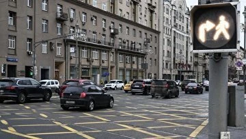 ВС в обзоре практики разобрал дела водителей о камерах, знаках и эвакуации