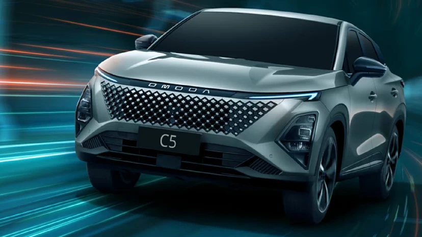 2,5 млн на новый автомобиль: ТОП вариантов, которые реально стоят своих денег