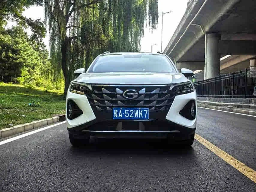 ☄️Подберём любой автомобиль из Китая 🇨🇳.