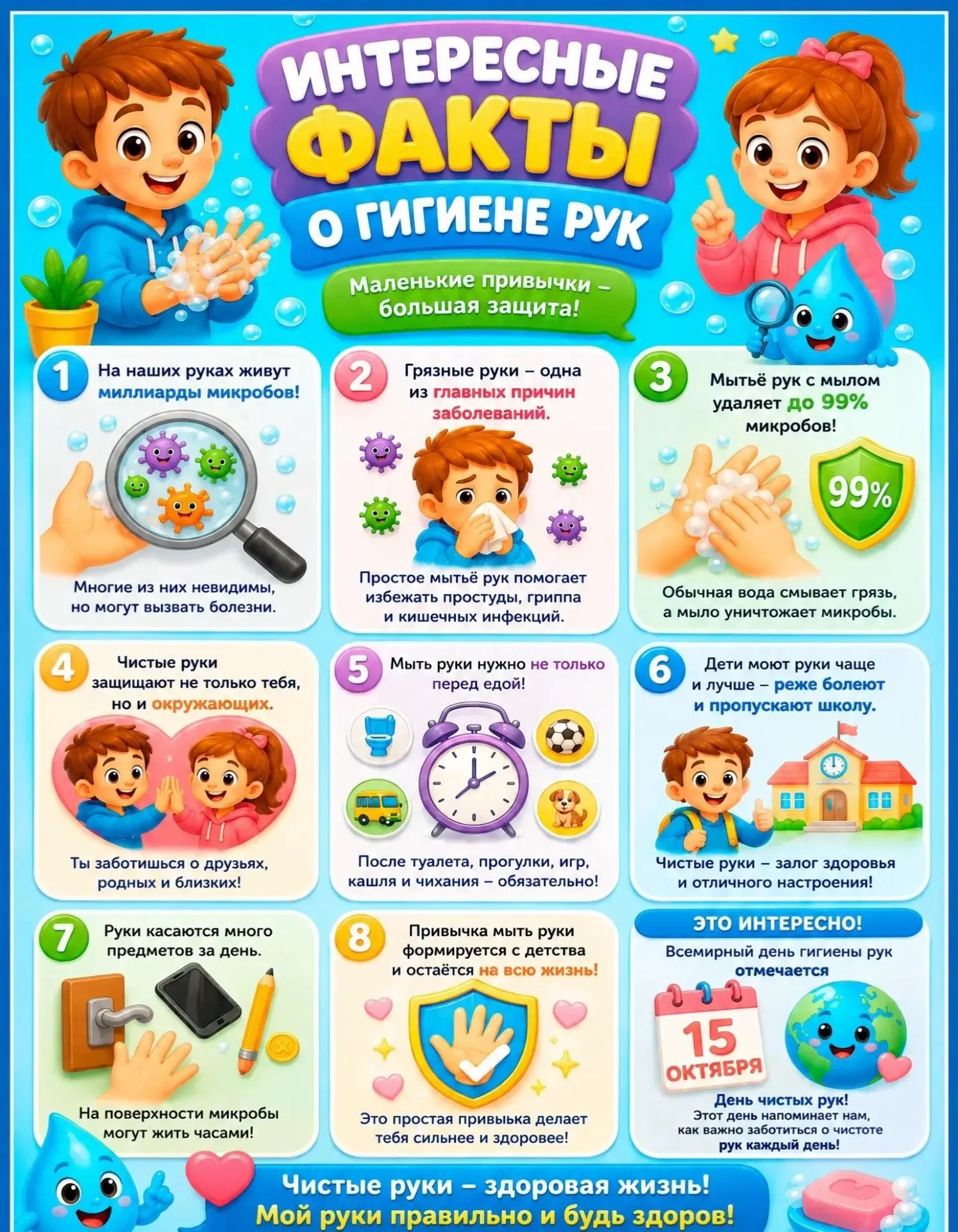 #Ишимовскаяшкола