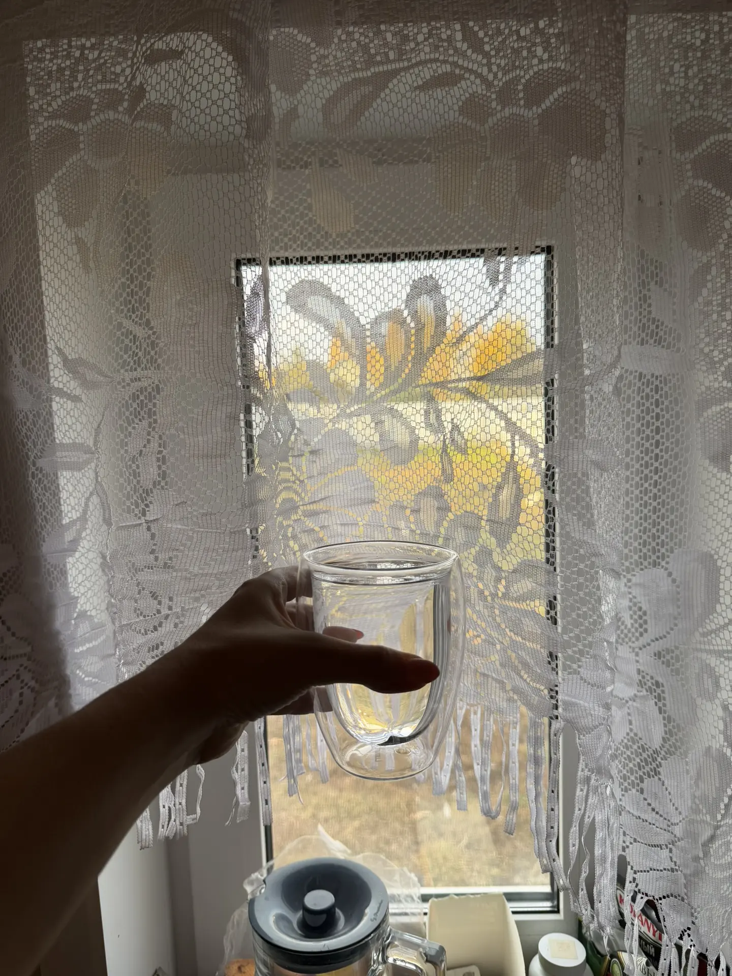 Добрейшее утречко ✨