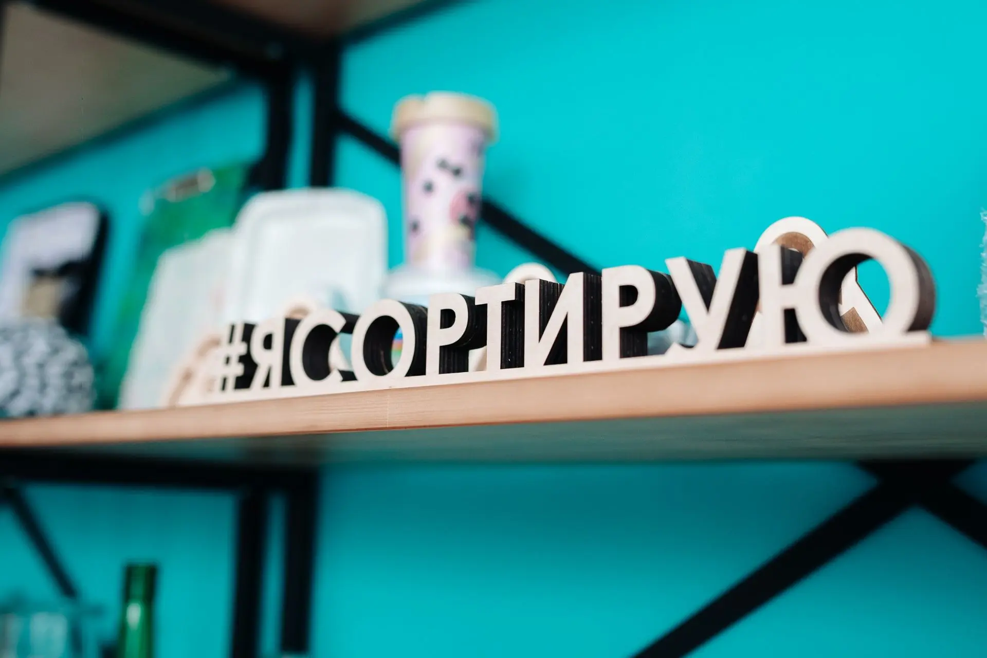 НОВЫЙ СЕЗОН ЭКОРЕЙТИНГА СПОРТИВНЫХ КОМАНД РЕГИОНА
