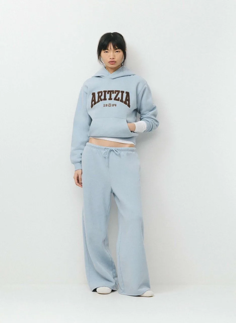 Aritzia