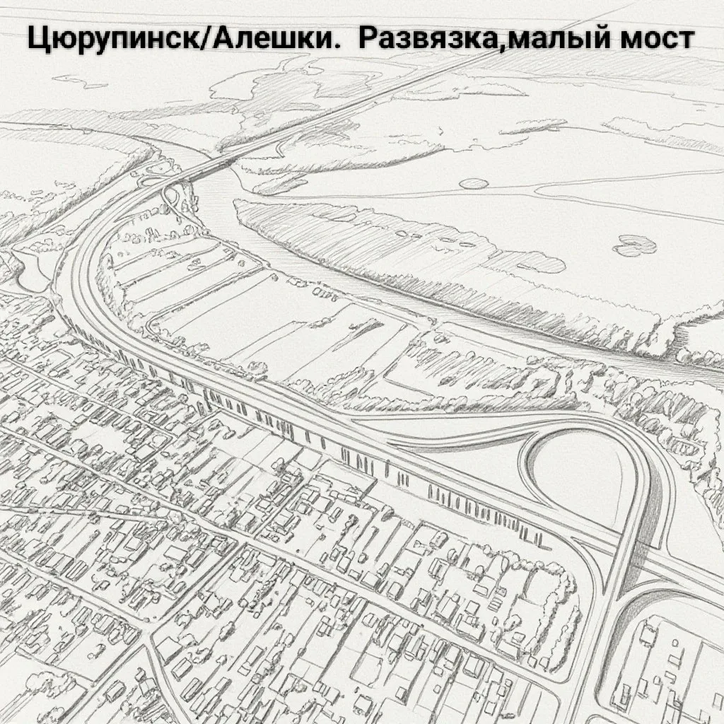 С  добрым  утром, дорогие подписчики!    👋