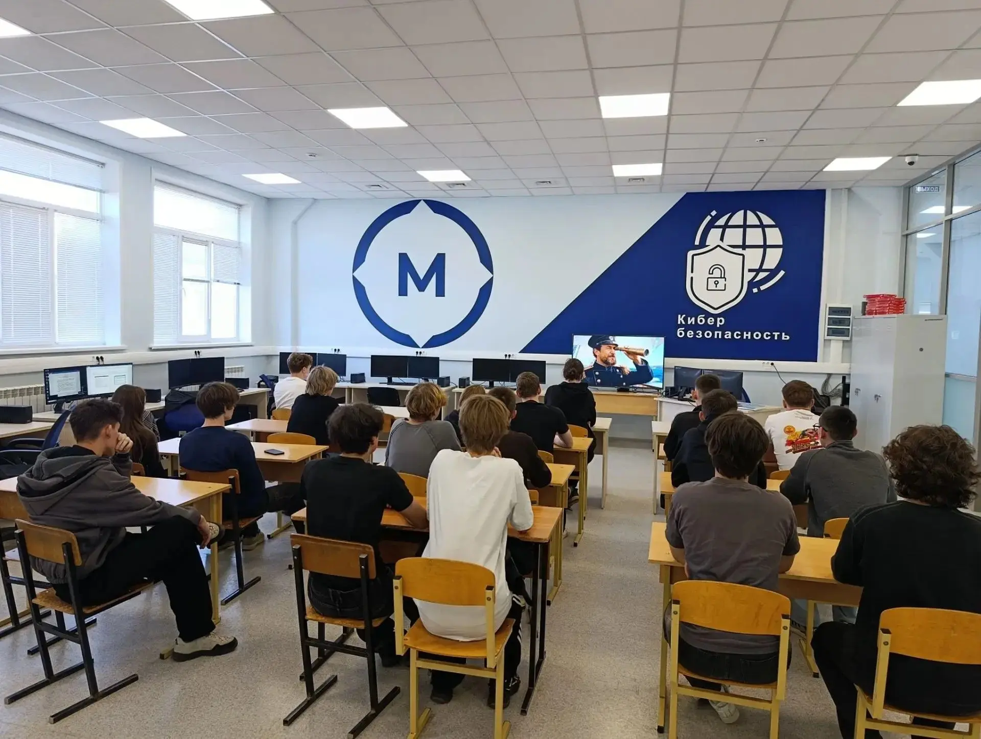 🛠 О созидательном труде и настоящем мастерстве