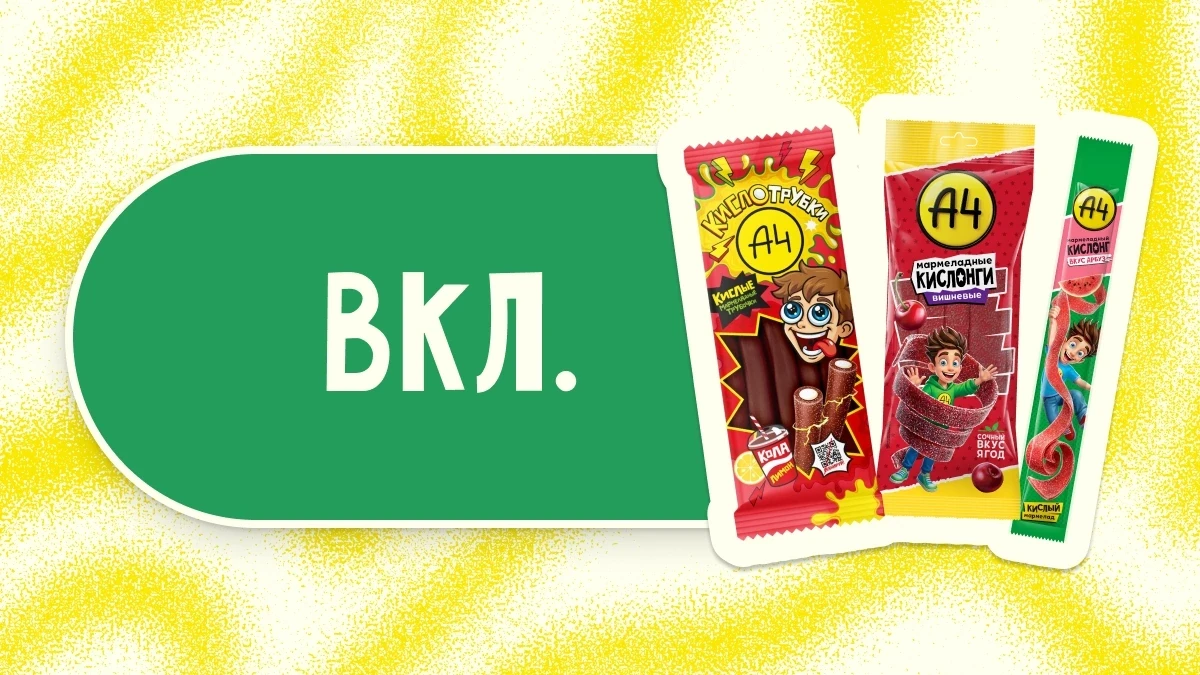 Обещаю себе, что проживу один день без сладкого.