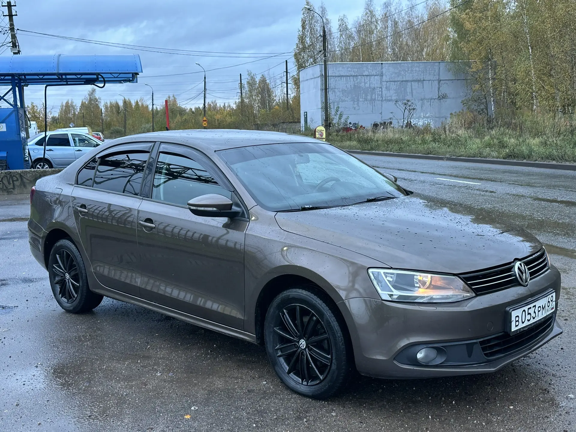 Ребят может кто-то хочет взять тачку 850 к ? 😁ну или в кредит у нас такая тема тоже ес...
