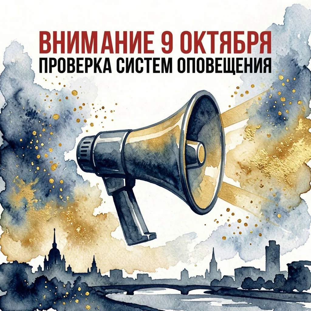 ВНИМАНИЕ