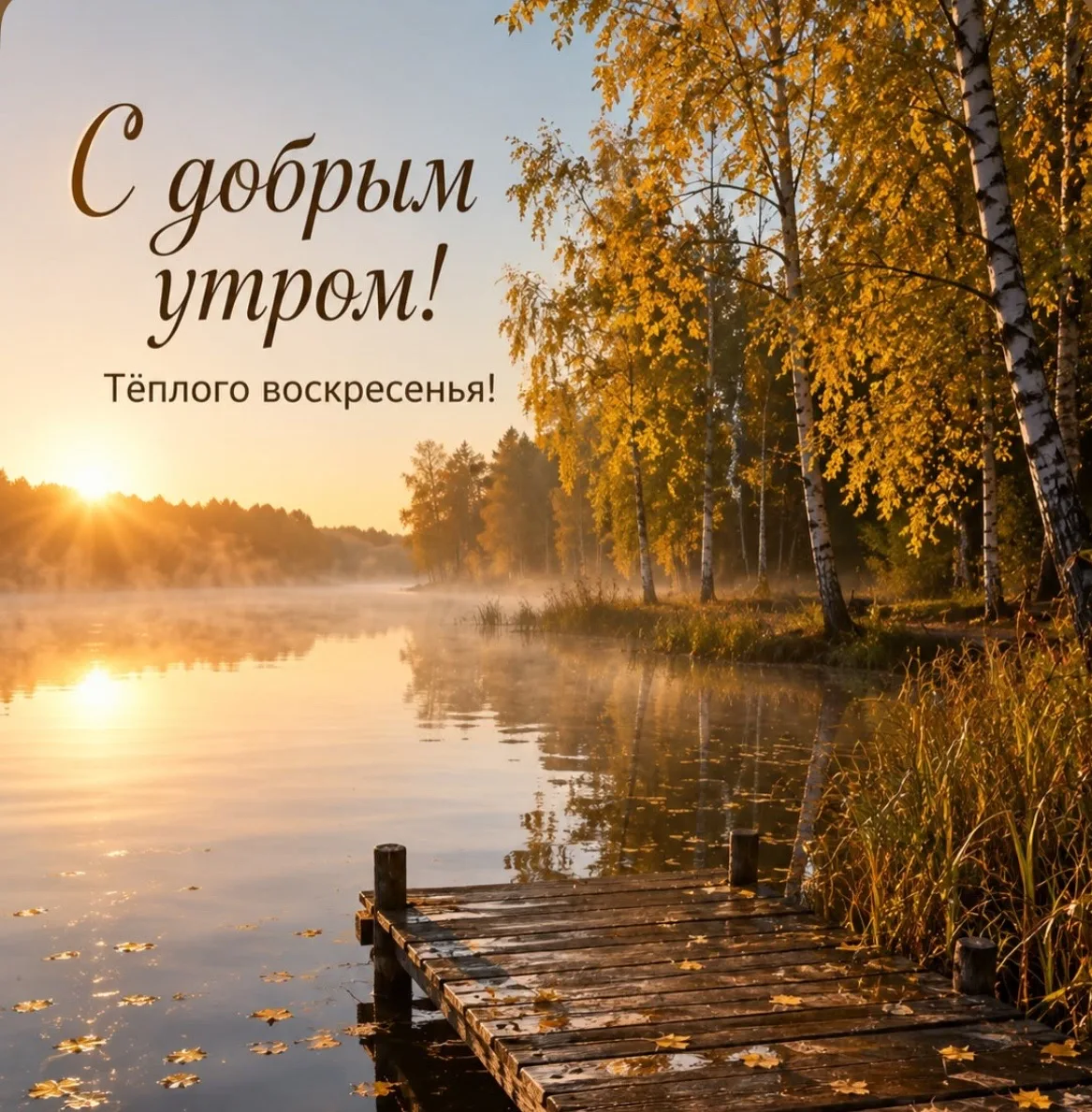 📍Рубрика: День с НГПУ
