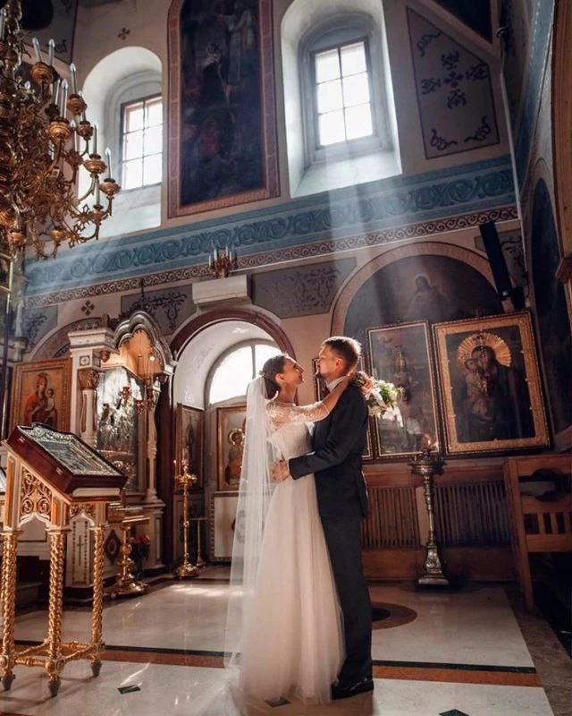 Правило семейной жизни №1