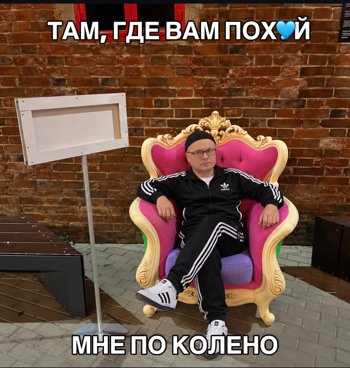 https://youtube.com/shorts/Qgh7-xG0Q48?is=45ZRXkxmrFbrvomo