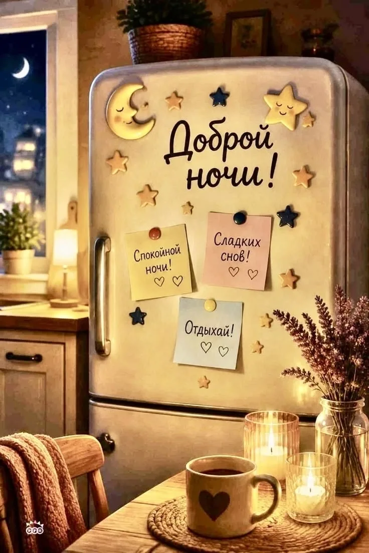 Предложить новость