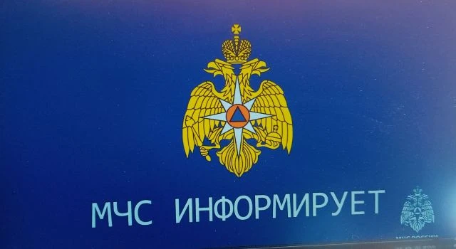🛡️ 7 октября в нашей школе прошёл урок культуры безопасности — он был приурочен ко Дню...