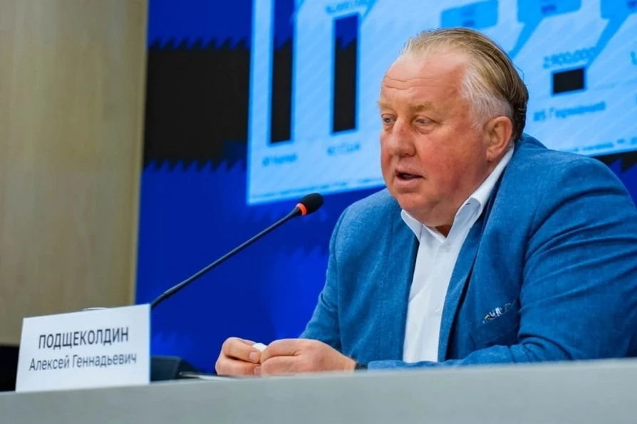 РОАД: «В Минпромторге до сих пор не разобрались, как выплачивать компенсации отечествен...