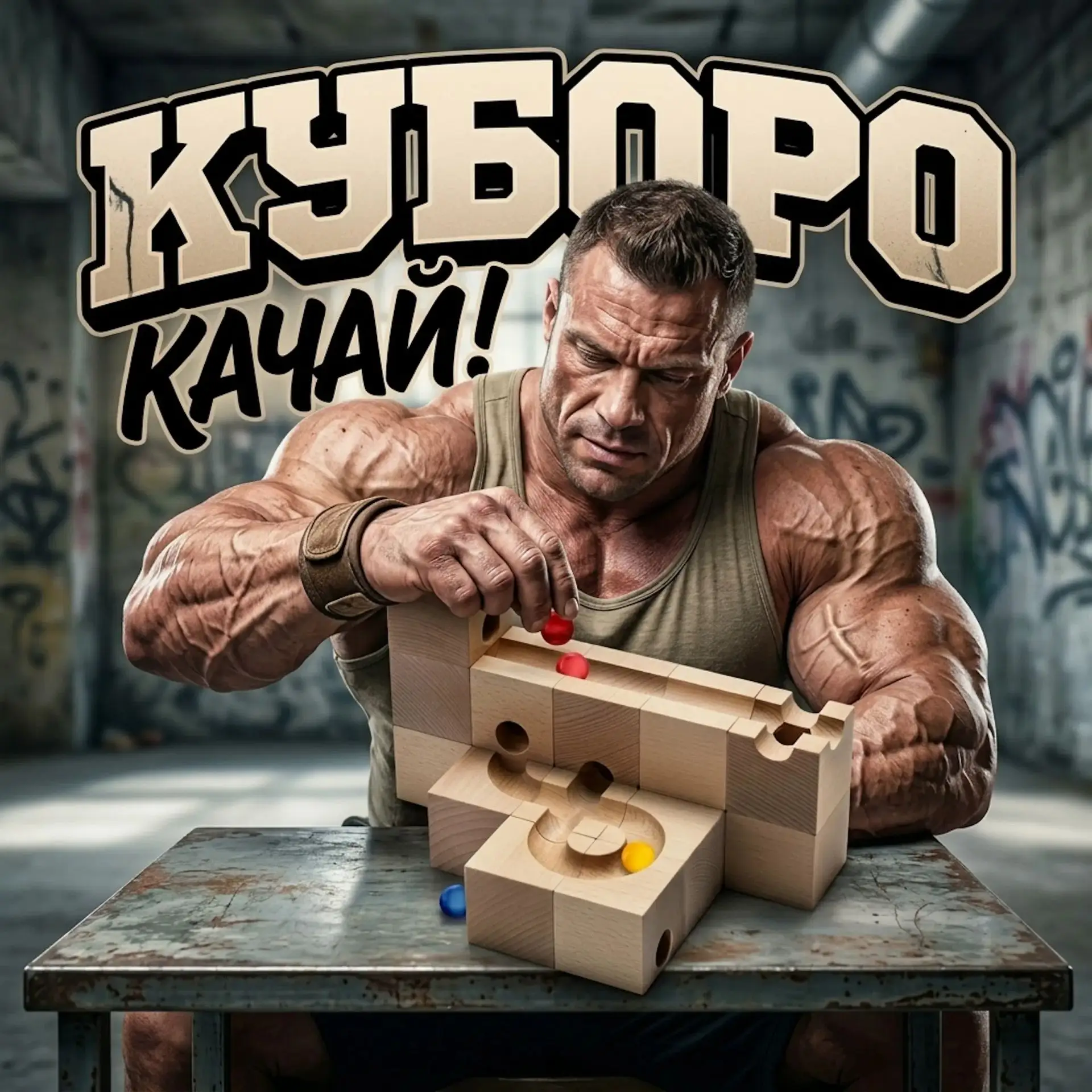 Друзья, сегодня на всех музыкальных платформах вы можете слушать, наслаждаться и, конеч...