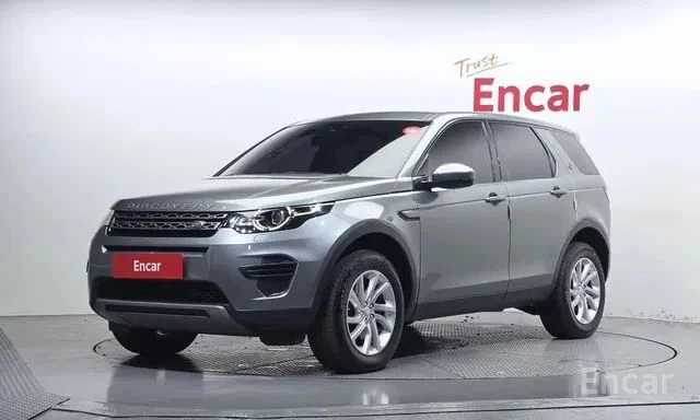 АВТОМОБИЛЬ РАССЧИТАН ИЗ КОРЕИ 🇰🇷
