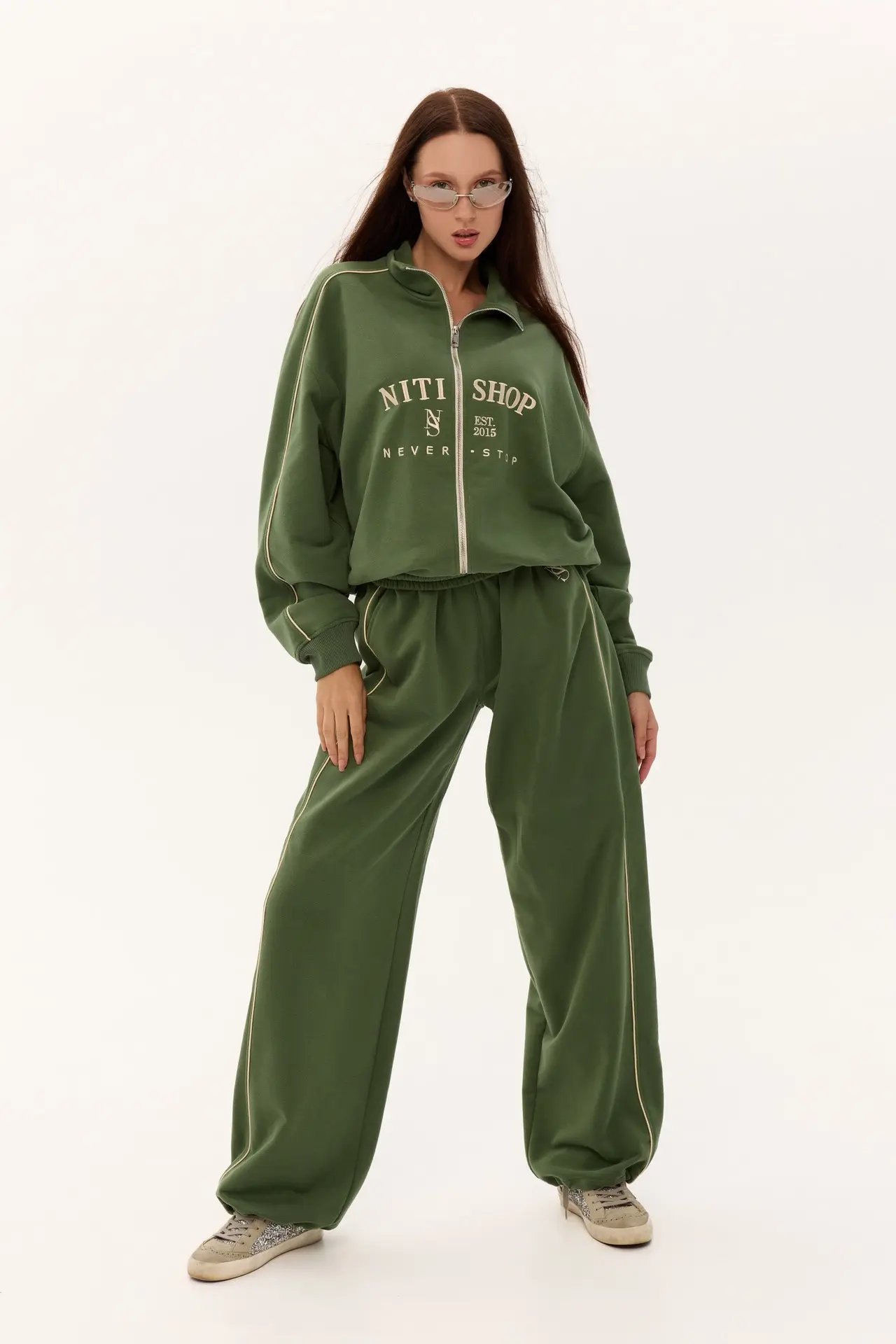 nitishop.ru