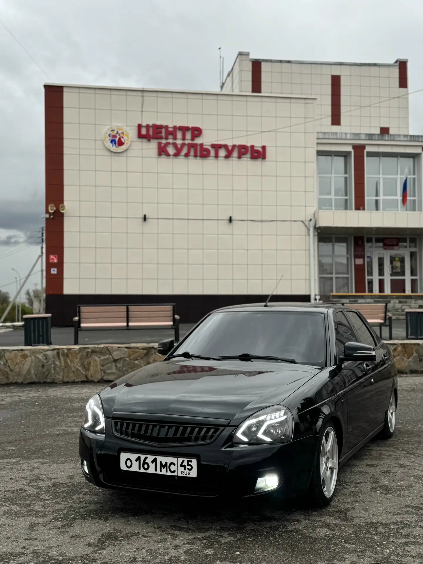 Продам игрушку 2013г, В отличном состоянии! Никаких вложений не требует, сел и поехал, ...