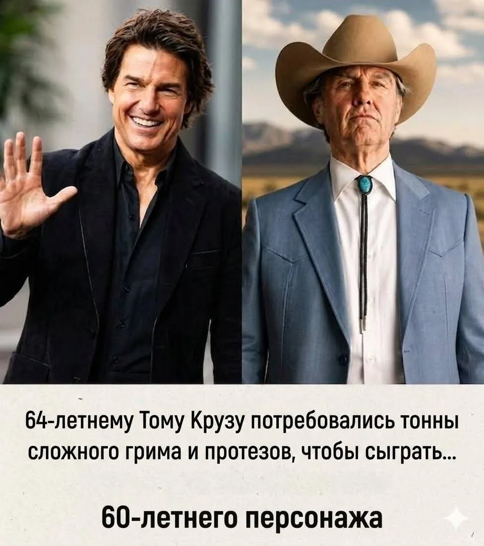 Telegram / Записки зубного детектива: