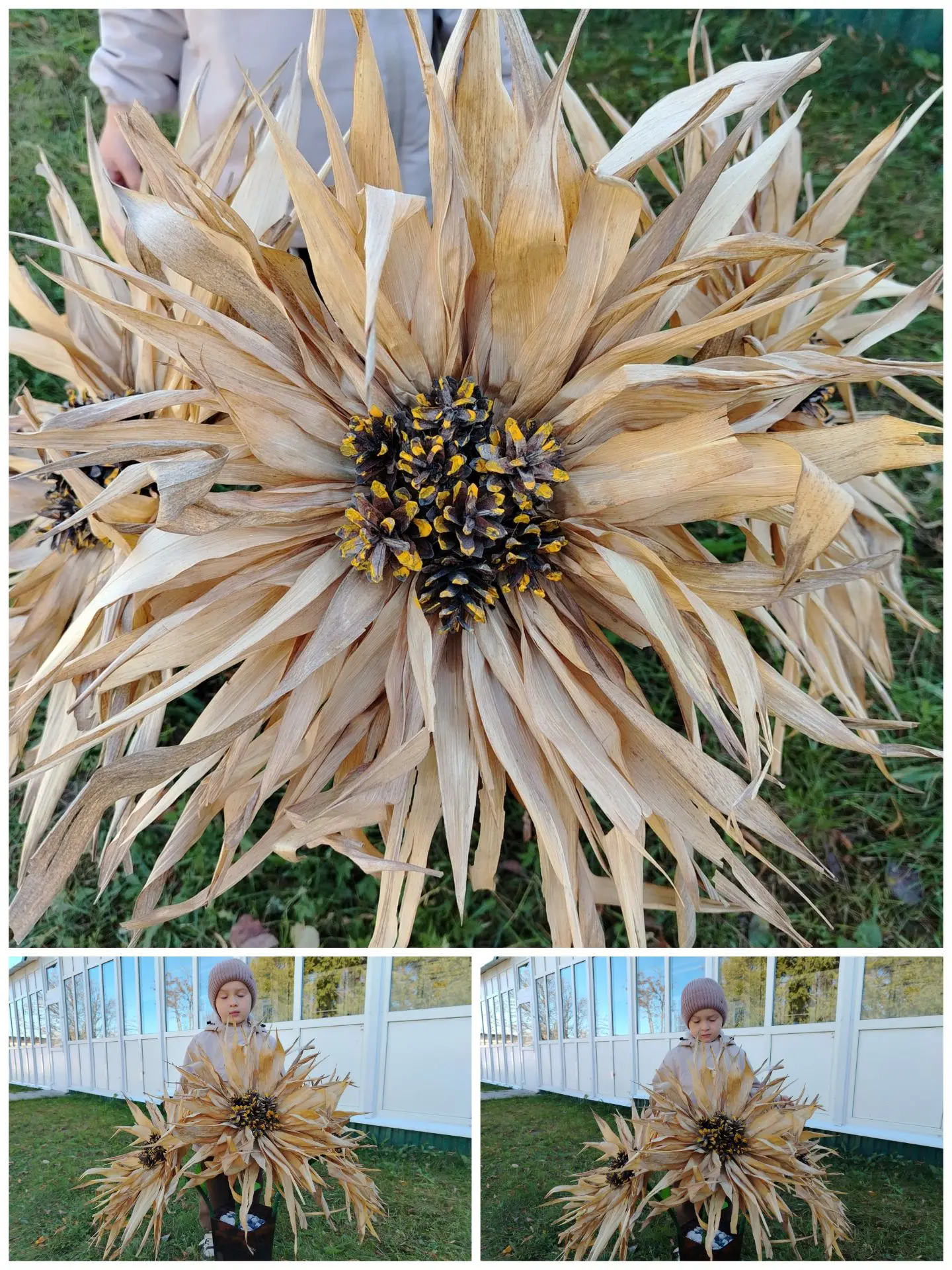 Фото