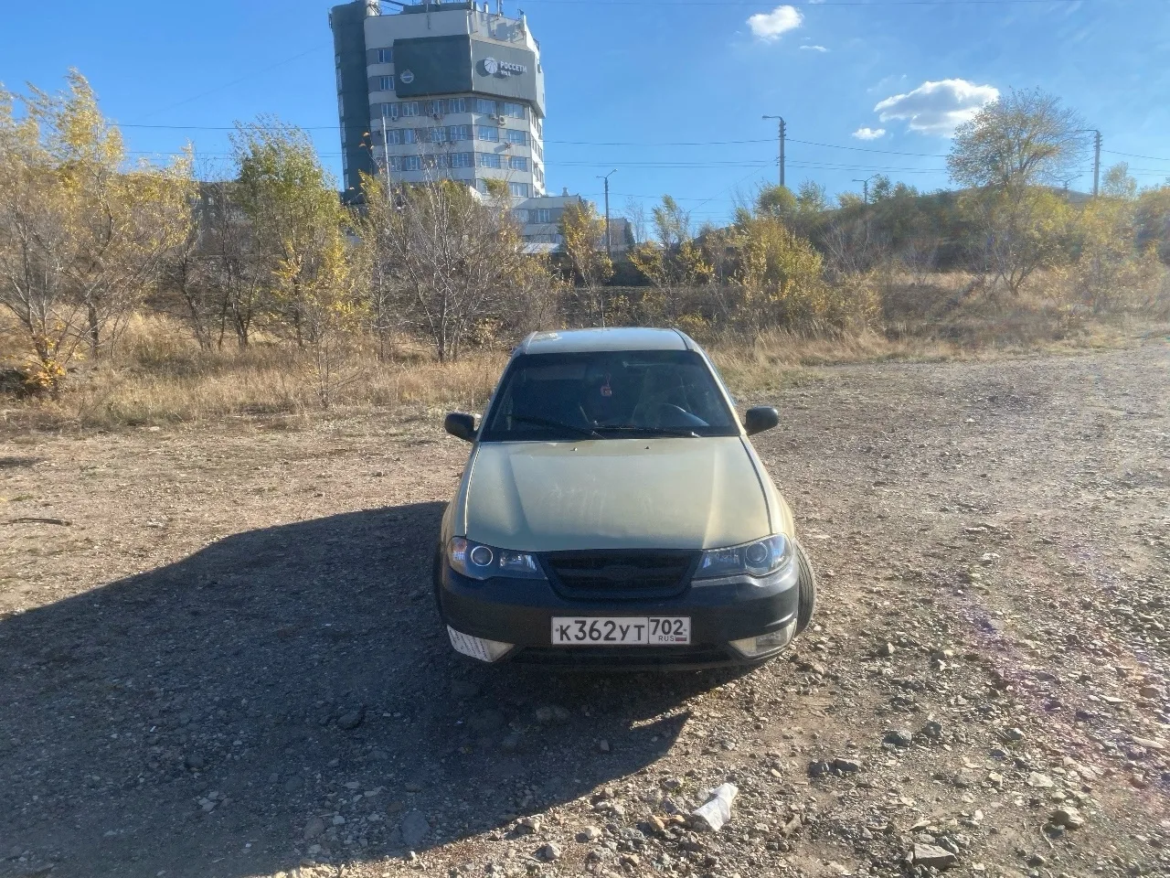 ● Цена: 150.000т.р торг