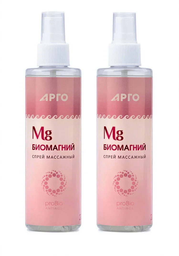 МАРИАННА