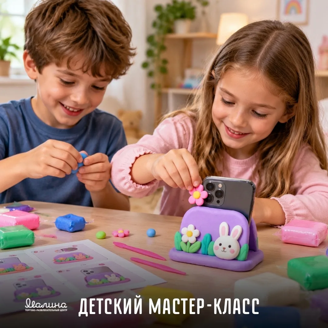 Мастер-класс «Подарок папе? Сделаем сами!»