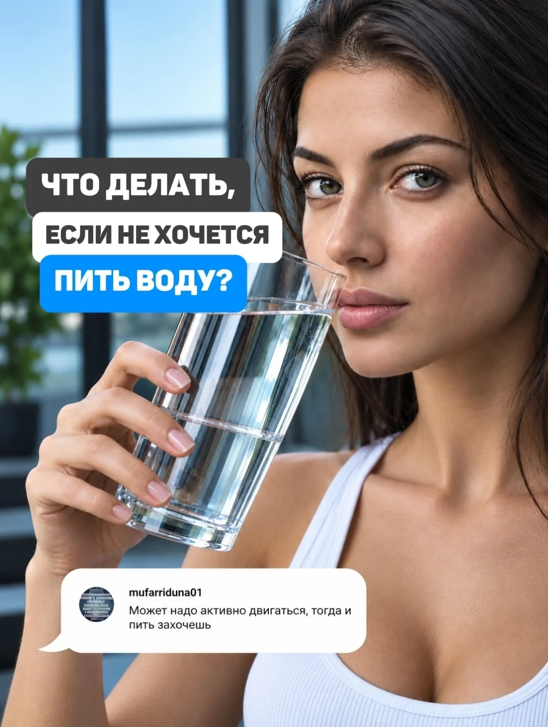 📌Что делать, если