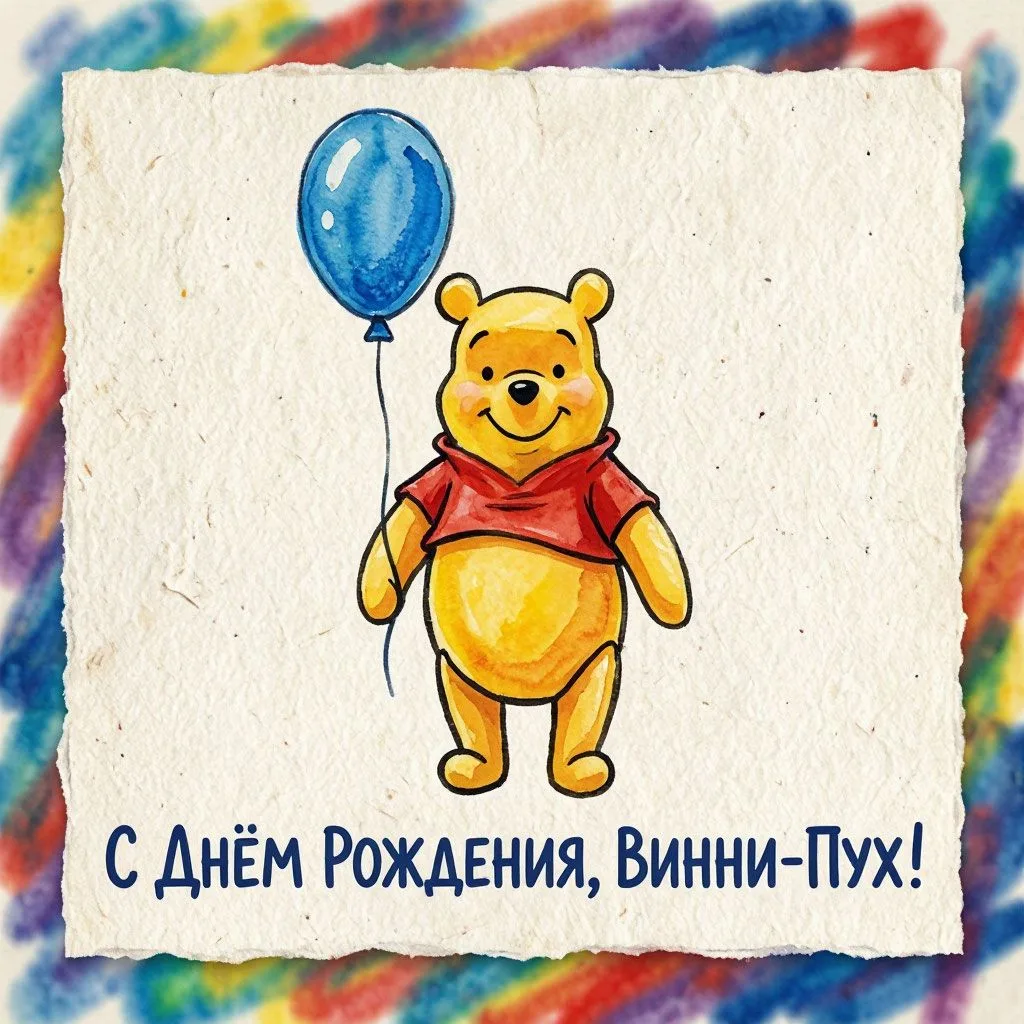14 октября