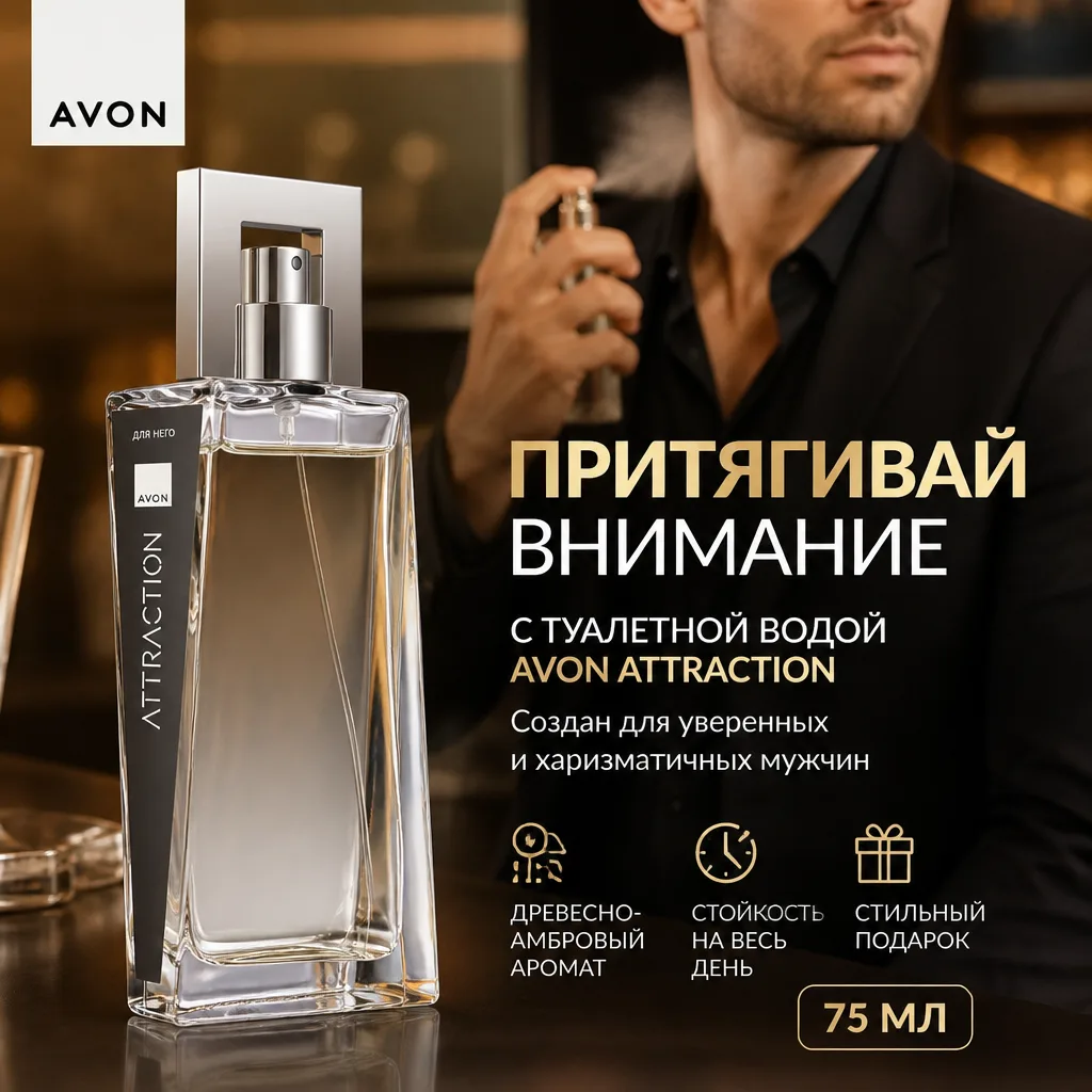 Девочки, привет! 🌸 Знаете, что я задумалась? Я совсем забыла уделить внимание нашим лю...