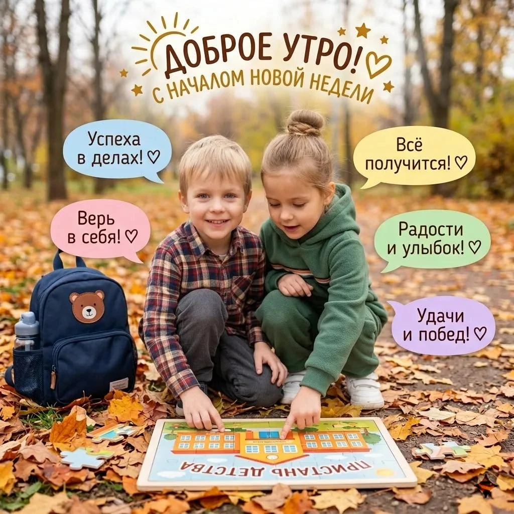 Приветствую вас, уважаемые родители, наши любознательные ребята и дорогие коллеги-педаг...
