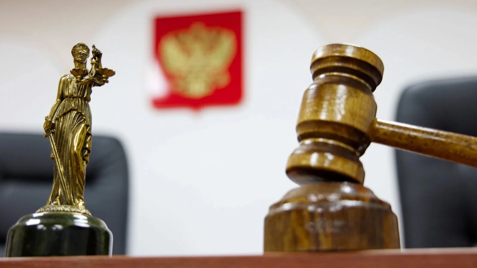 ⚡️ «В Онгудайском районе вынесен приговор за взятки и служебный подлог»