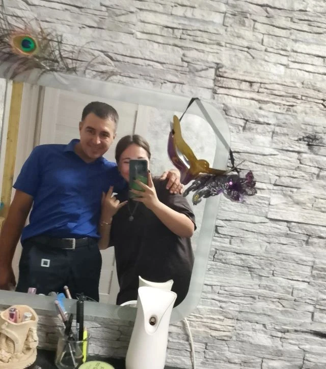 #СпасибоПапе