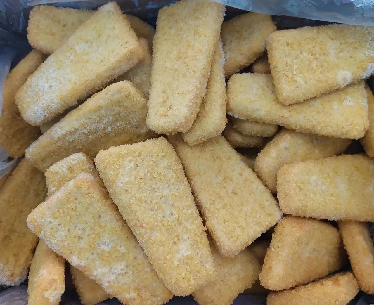 🍽🔥 Треугольники