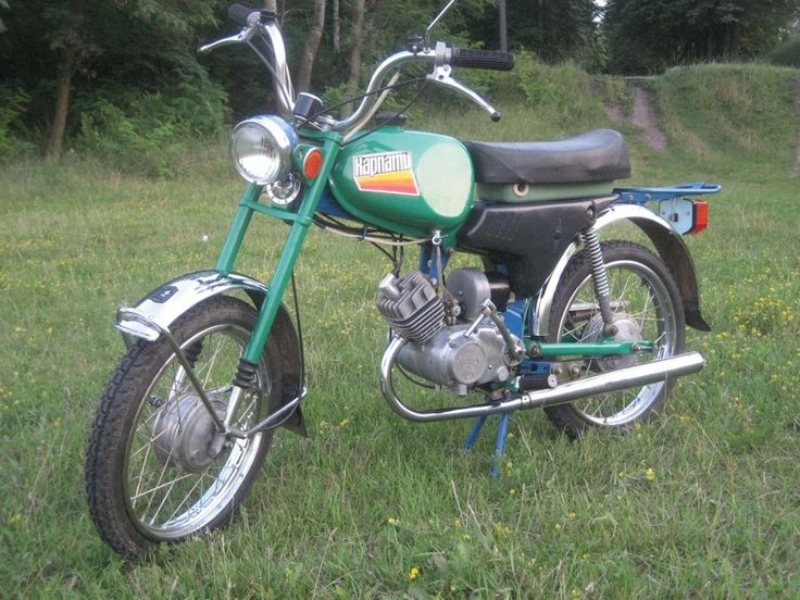 🏍️👍