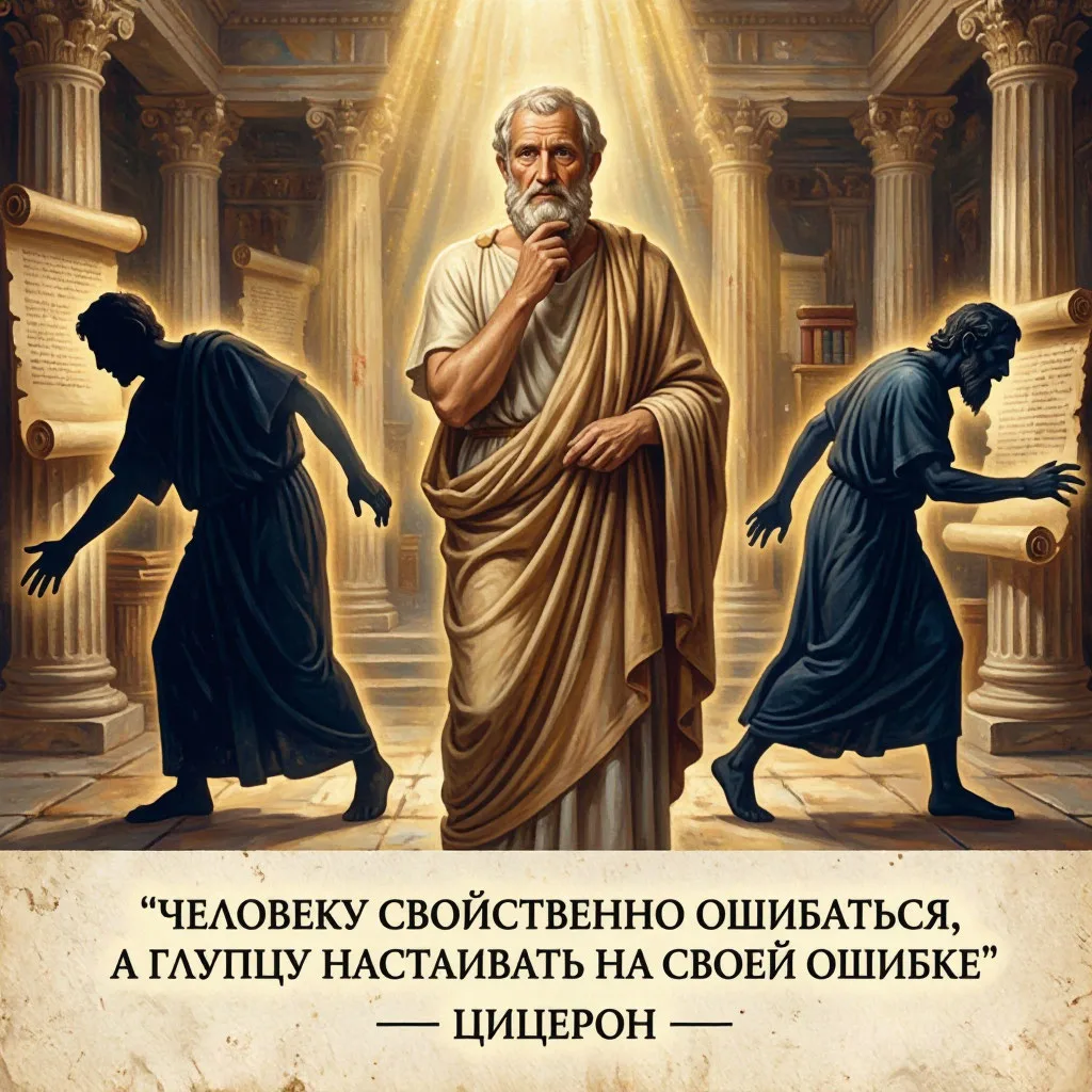 #Цитаты